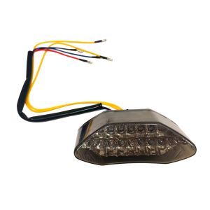 CALAVERA 12 Vcc / CAL-A006