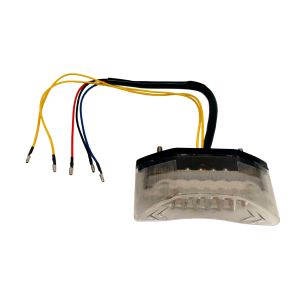 CALAVERA 12 Vcc / CAL-A007