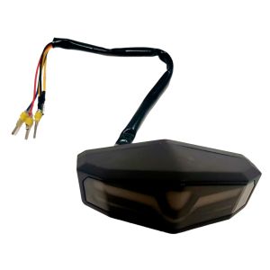 CALAVERA 12 Vcc / CAL-A008