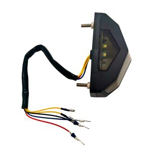 CALAVERA 12 Vcc / CAL-A010