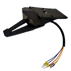 CALAVERA 12 Vcc / CAL-A011