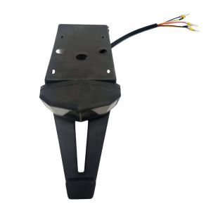 CALAVERA 12 Vcc / CAL-A012