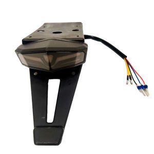 CALAVERA 12 Vcc / CAL-A013