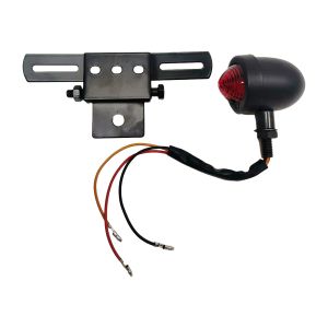 CALAVERA 12 Vcc / CAL-A014