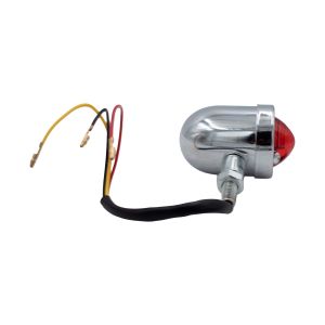 CALAVERA 12 Vcc / CAL-A015