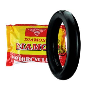 (CANCELADO) CAMARA 2.75/3.00-18 Motorcycle Tube TR4 / Cam-005D