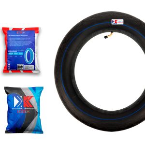 CAMARA 460-17 Motorcycle Tube TR4 / CAM-033F