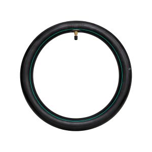 CAMARA 80/100-21 VALVULA TR4 / CAM-038RD