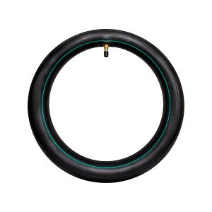 CAMARA 90/80-17 VALVULA TR4 / CAM-039RD