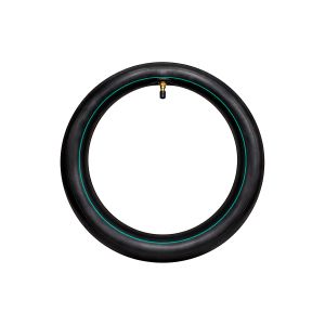 CAMARA 3.00-10 VALVULA TR4 / CAM-042RD