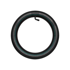 CAMARA 120/90-10 VALVULA TR87 / CAM-043RD