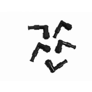 CAPUCHON DE BUJIA / CAP-001