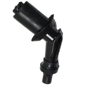 CAPUCHON DE BUJIA / CAP-002