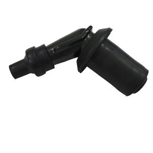 CAPUCHON DE BUJIA / CAP-004