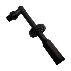 CAPUCHON DE BUJIA / CAP-007