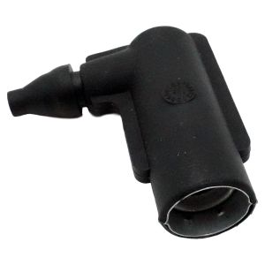 CAPUCHON DE BUJIA / CAP-008