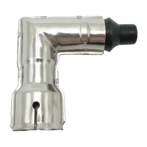 CAPUCHON DE BUJIA / CAP-010