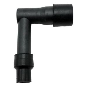 CAPUCHON DE BUJIA LATERAL IZQUIERDA / CAP-011