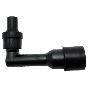 CAPUCHON DE BUJIA CENTRAL / CAP-012