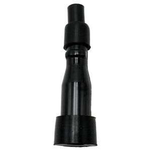 CAPUCHON DE BUJIA / CAP-013