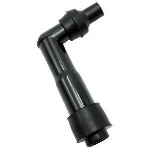 CAPUCHON DE BUJIA / CAP-014