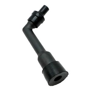 CAPUCHON DE BUJIA / CAP-015