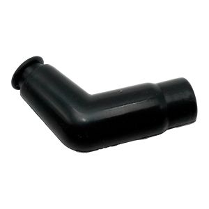 CAPUCHON DE BUJIA / CAP-016