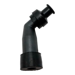 CAPUCHON DE BUJIA / CAP-017