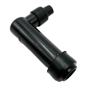 CAPUCHON DE BUJIA / CAP-018