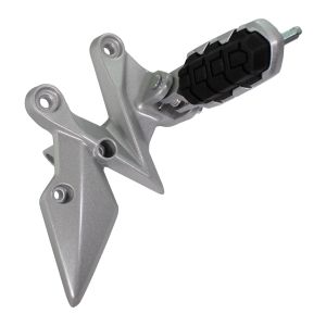 POSAPIE DELANTERO DER CON BASE / POP-109