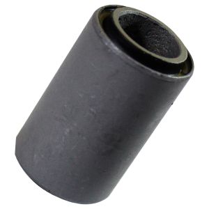 LUZ PORTA PLACA 12Vcc / LUZ-039