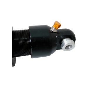 "JUEGO DE PROTECTORES (RADIADOR, CALIPER, LIQUIDO DE FRENO, DEPOSITO TRASERO)" / PRT-X017