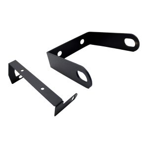 COSTO - PROTECTOR DE MOTOR FRONTAL INFERIOR / PRM-X002