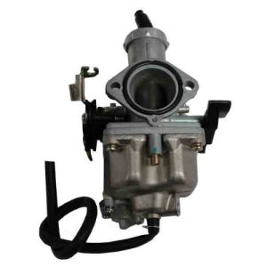 CARBURADOR / CAR-004
