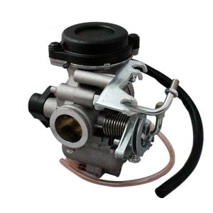 CARBURADOR / CAR-005A