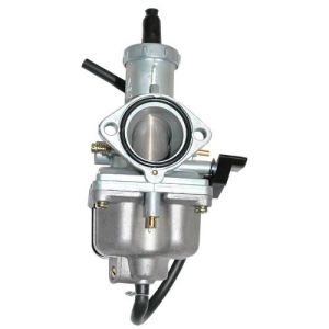 CARBURADOR / CAR-006