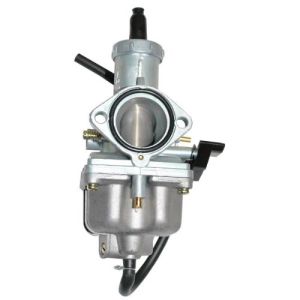 CARBURADOR / CAR-008