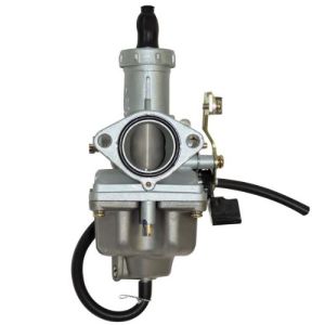 CARBURADOR / CAR-009