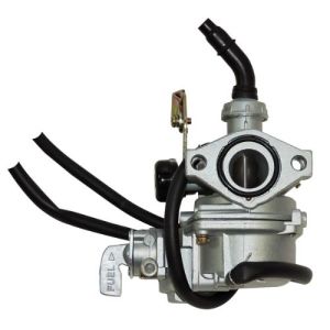 CARBURADOR / CAR-014