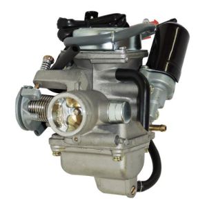 CARBURADOR / CAR-015