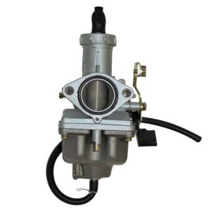CARBURADOR / CAR-016