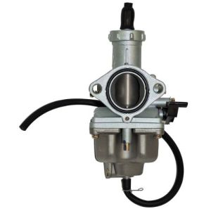 CARBURADOR / CAR-017
