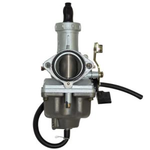 CARBURADOR / CAR-018