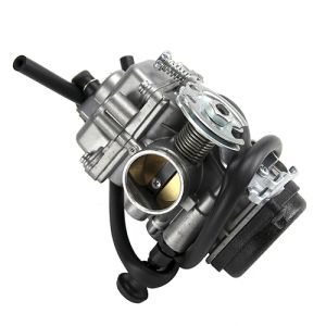 CARBURADOR / CAR-022