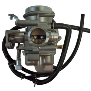 CARBURADOR / CAR-023