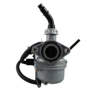 CARBURADOR / CAR-024