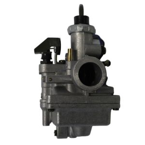 CARBURADOR / CAR-031