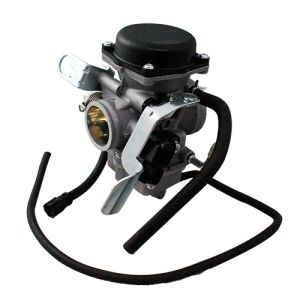 CARBURADOR / CAR-032