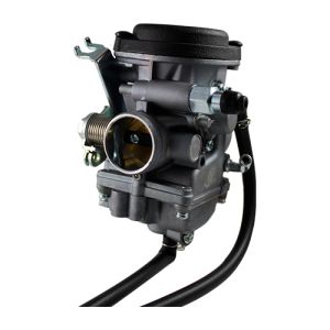 CARBURADOR / CAR-033