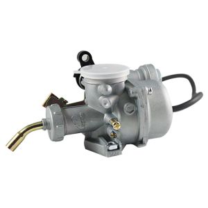 CARBURADOR / CAR-034